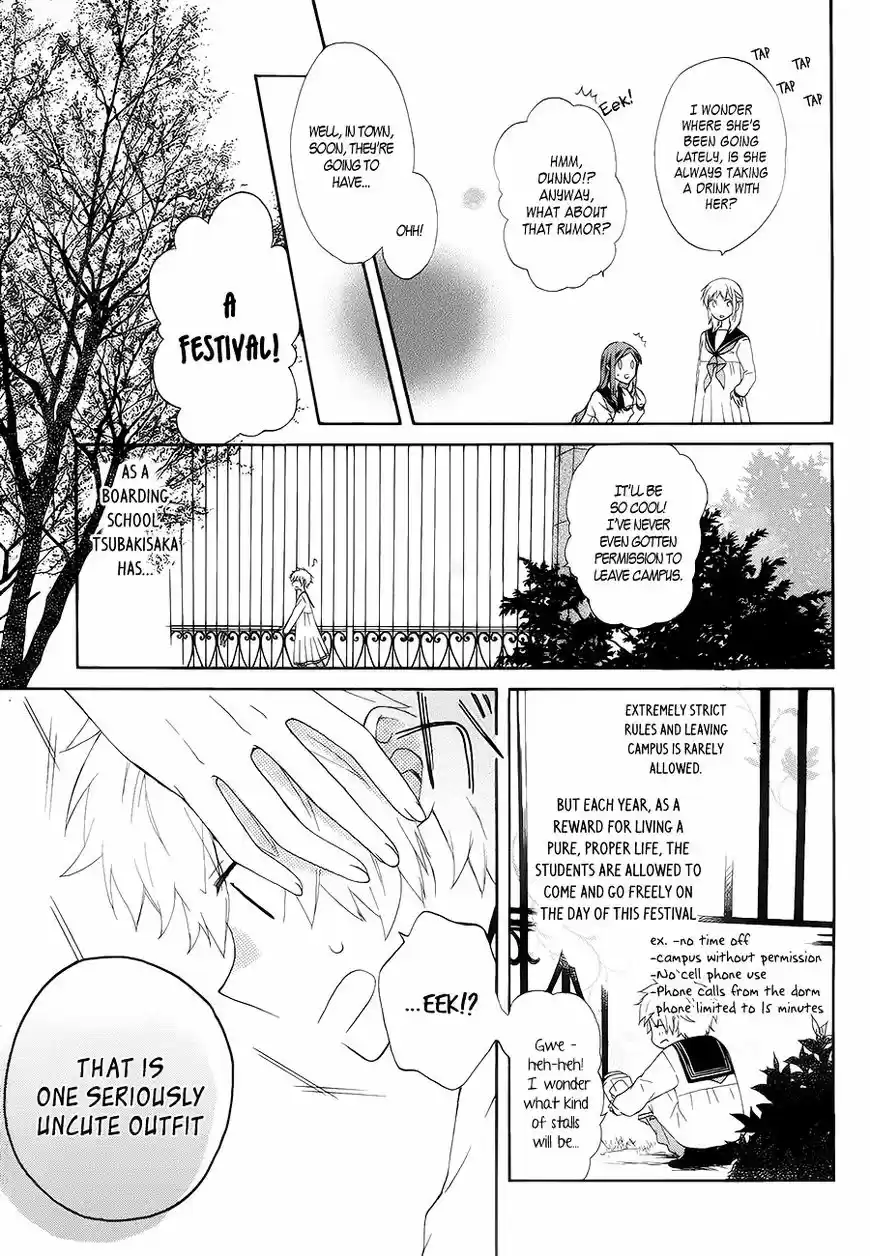 Chapter 1