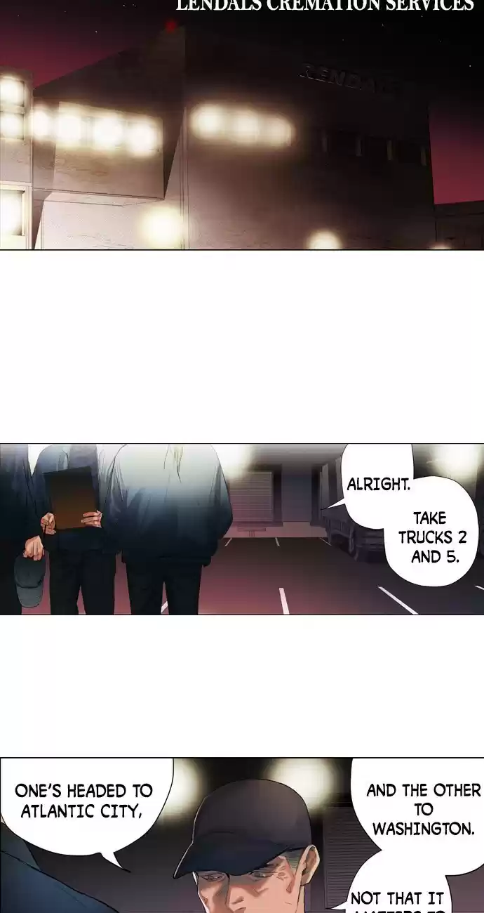 Ch. 7
