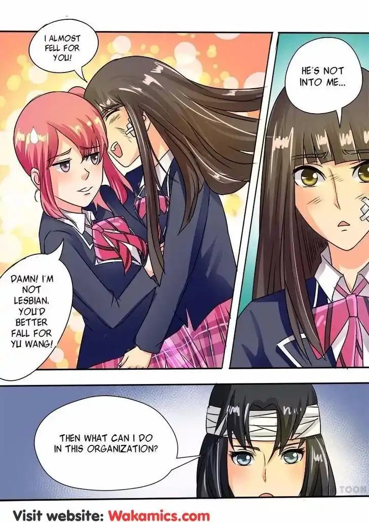 Ch.042
