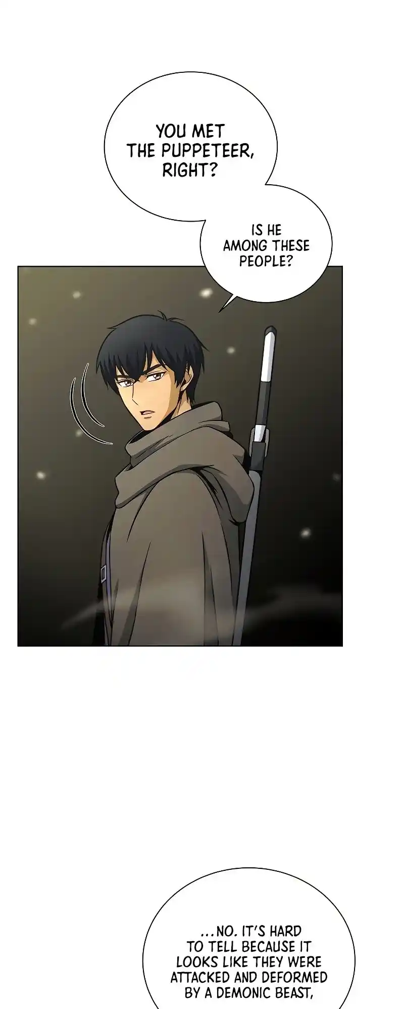 Chapter 33
