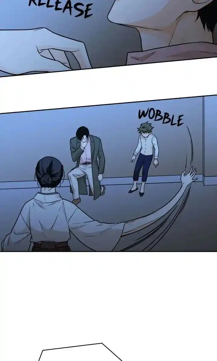 Ch.032