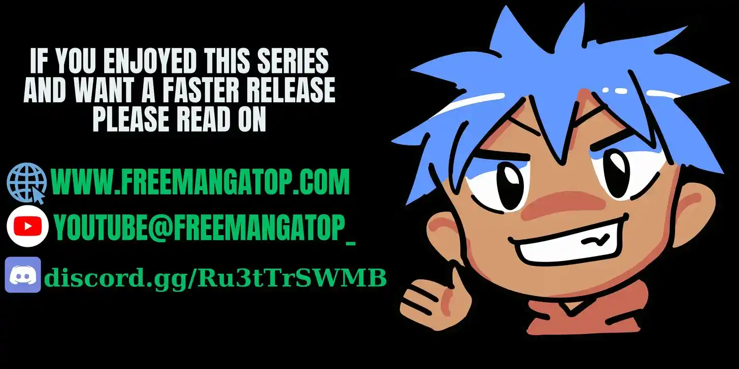 Ch.062