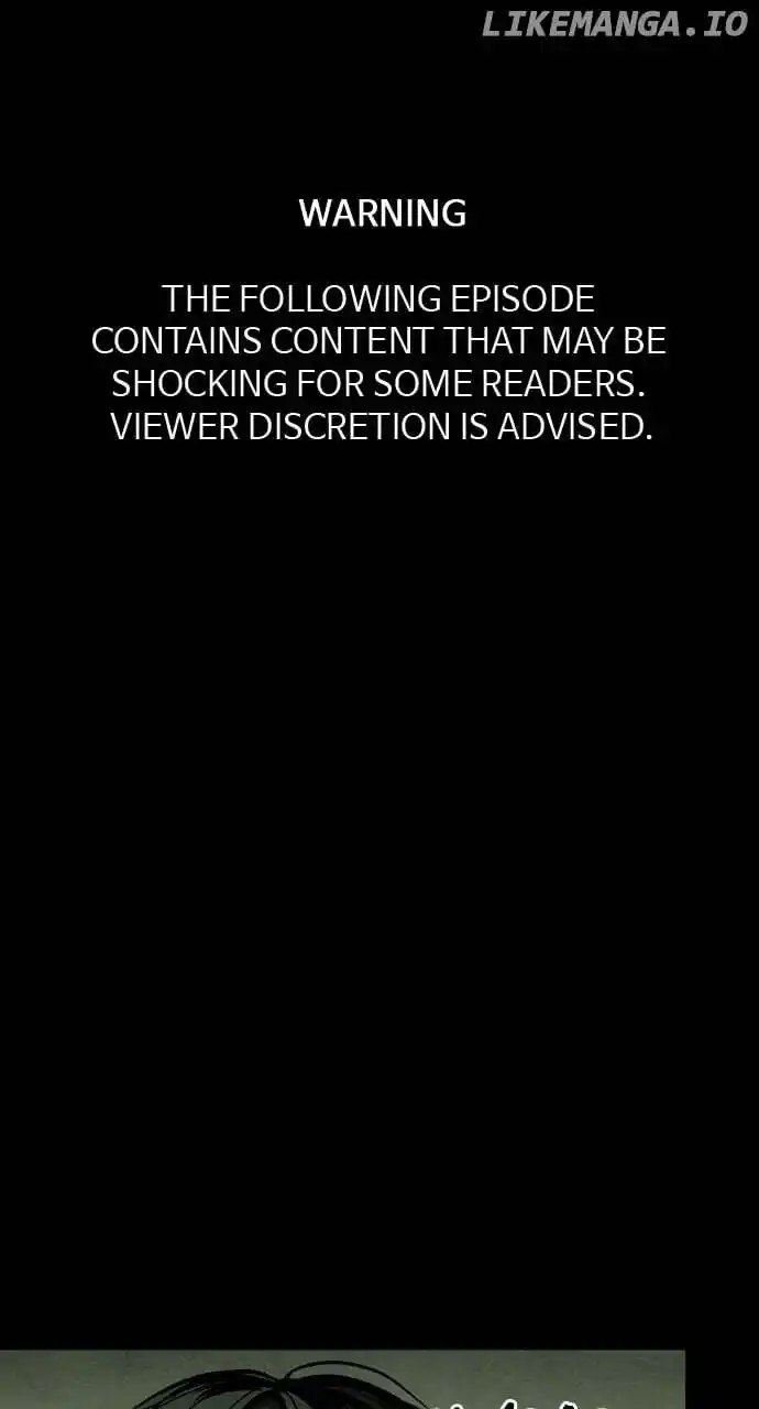 Chapter 16