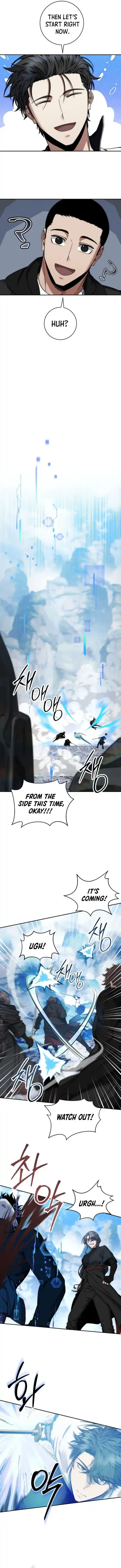 Ch.044