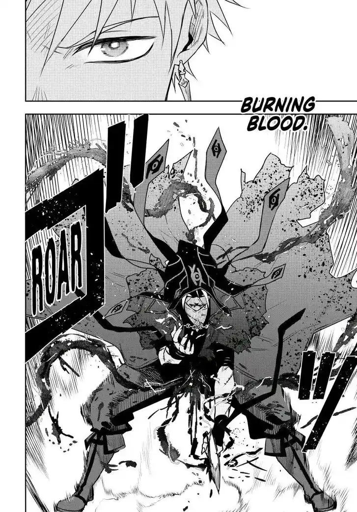 Vol.02 Ch.036