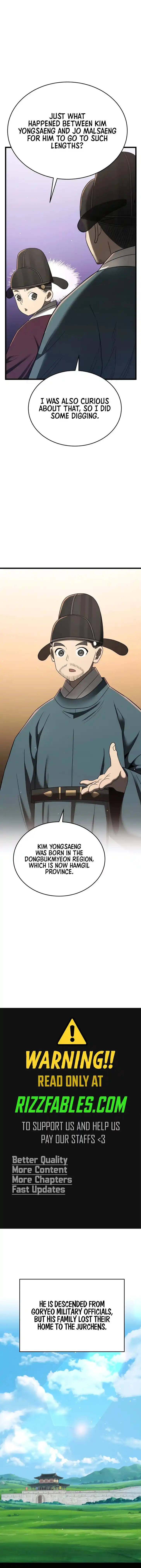 Ch.096