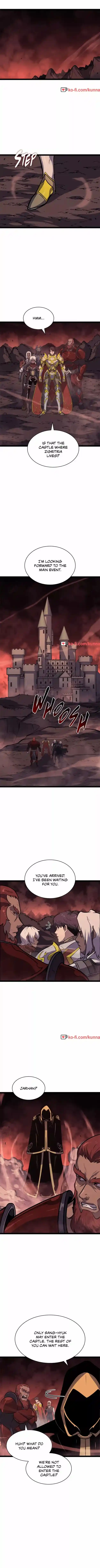 Ch.189