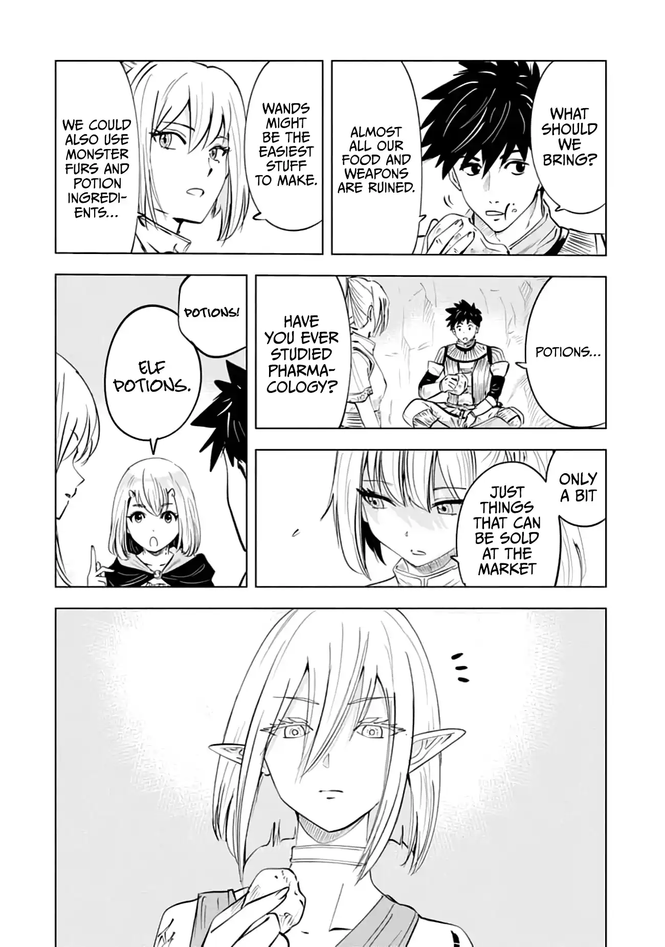 Chapter 12