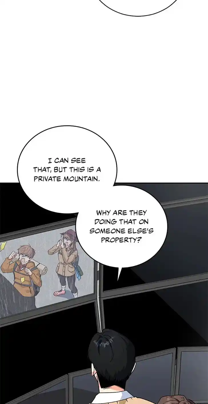 Ch.064