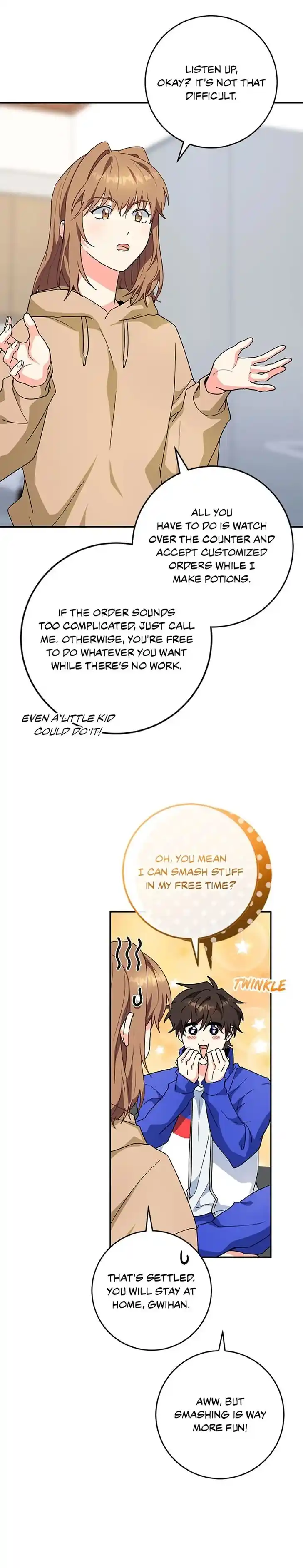 Ch.080