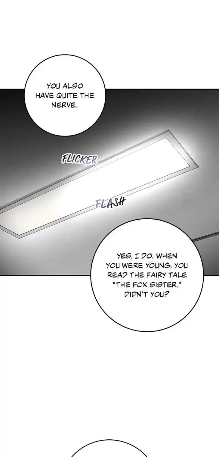 Ch.091
