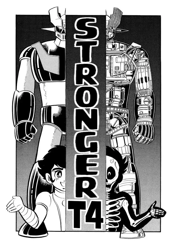 Vol.01 Ch.006