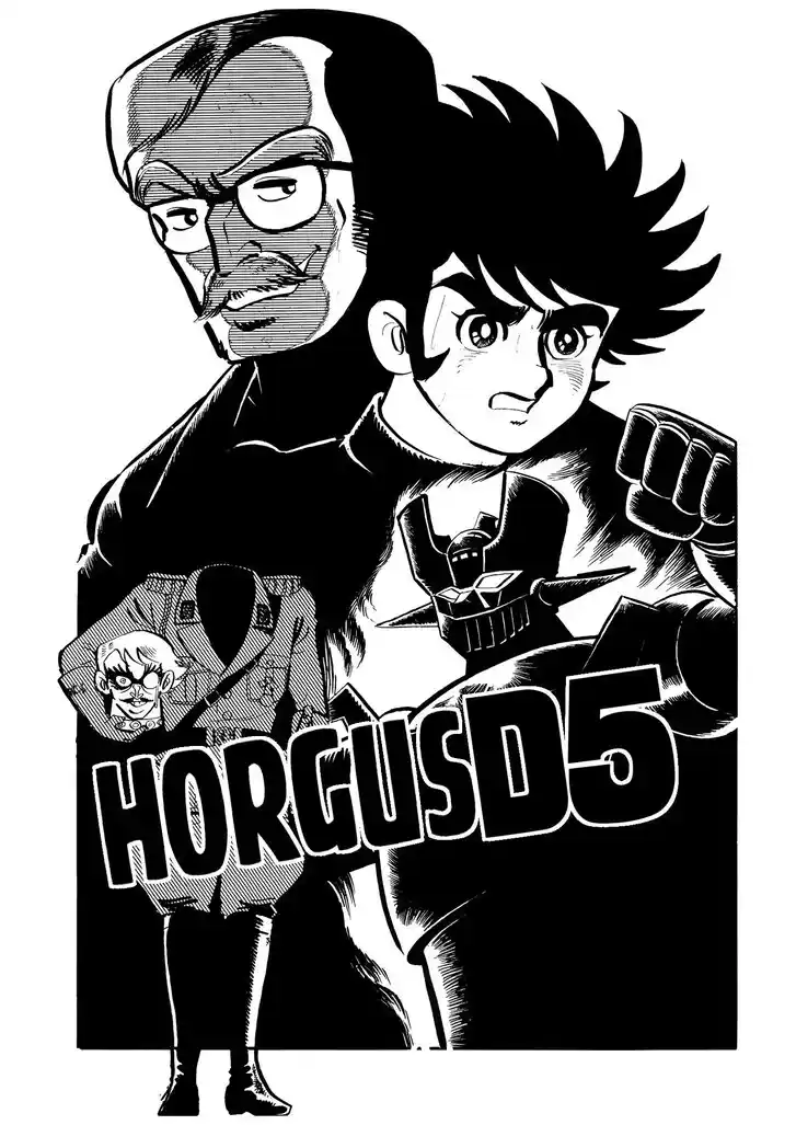 Vol.01 Ch.009