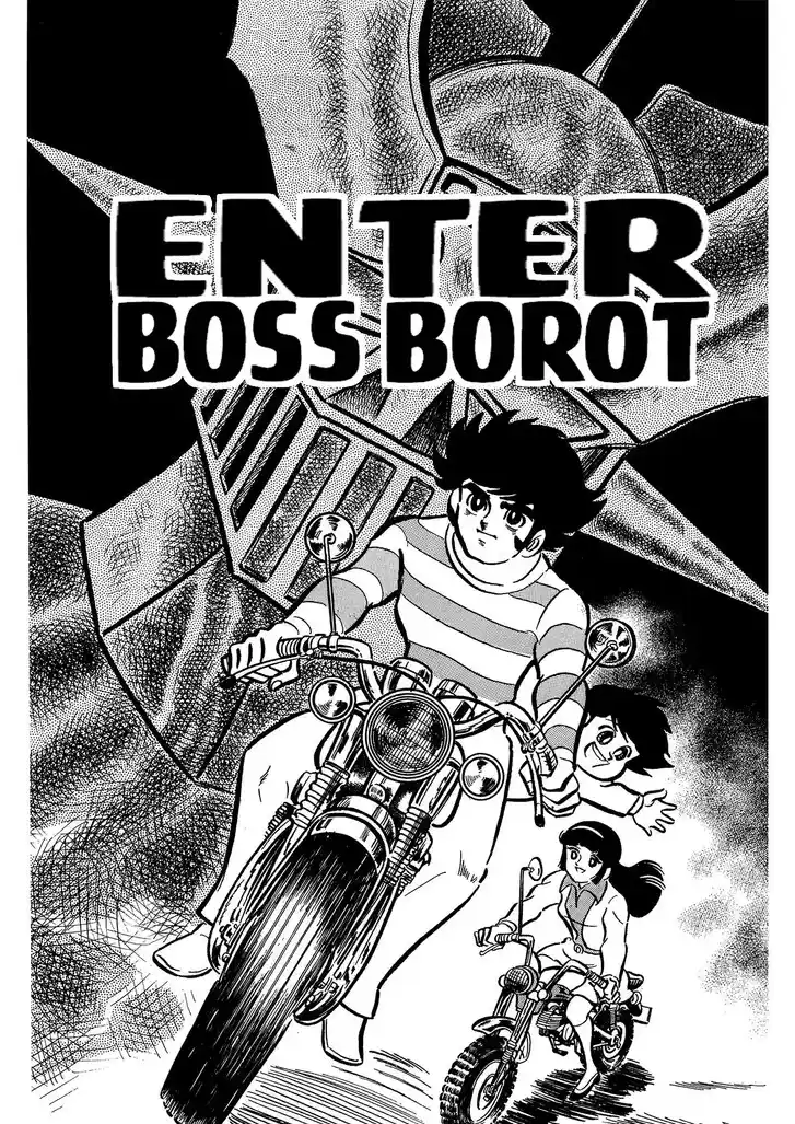 Vol.01 Ch.014