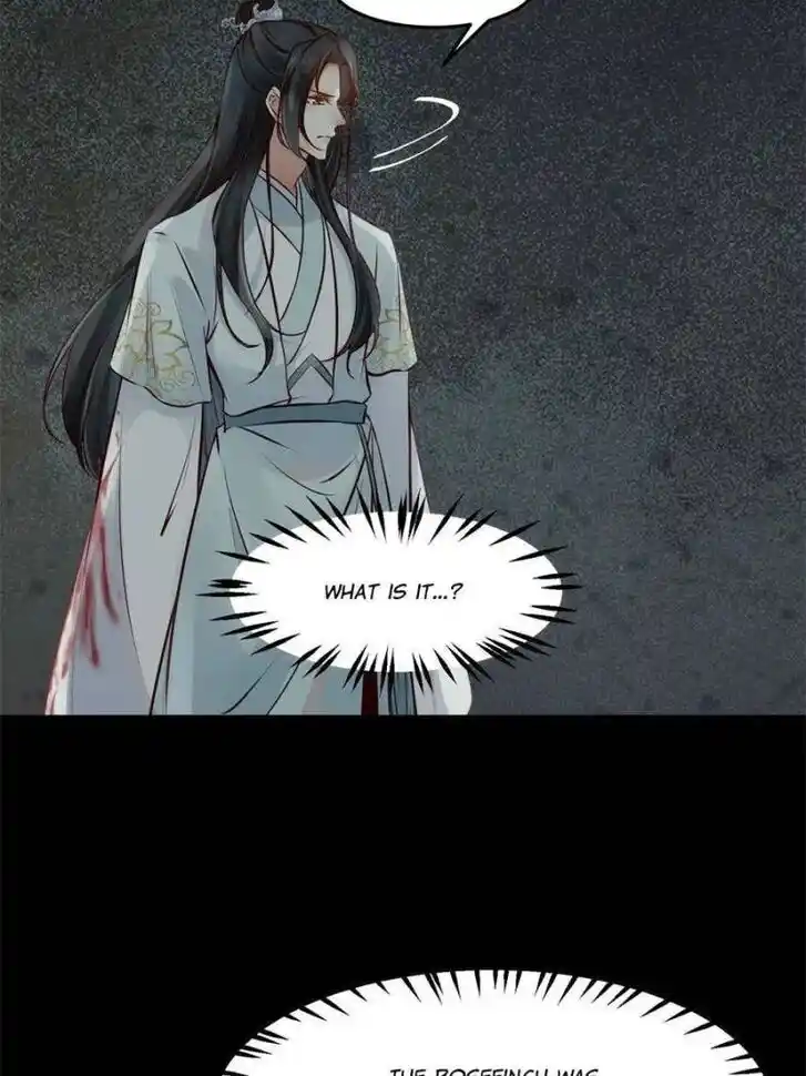 Ch.128