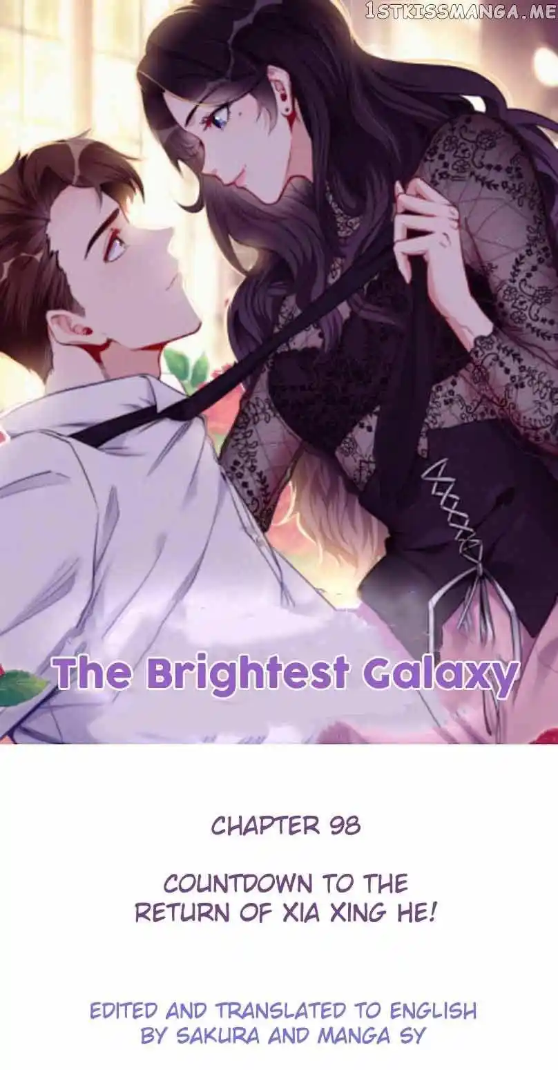 Chapter 98