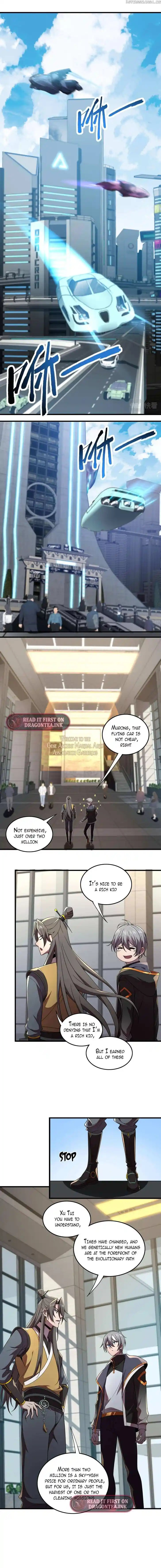 Ch.030