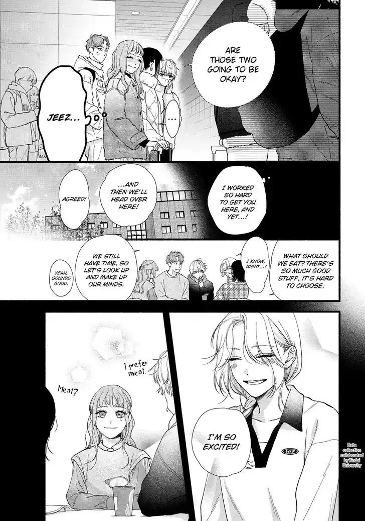 Ch.014.1