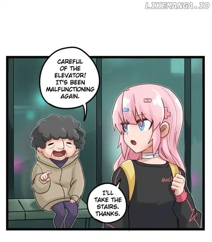 Ch.103