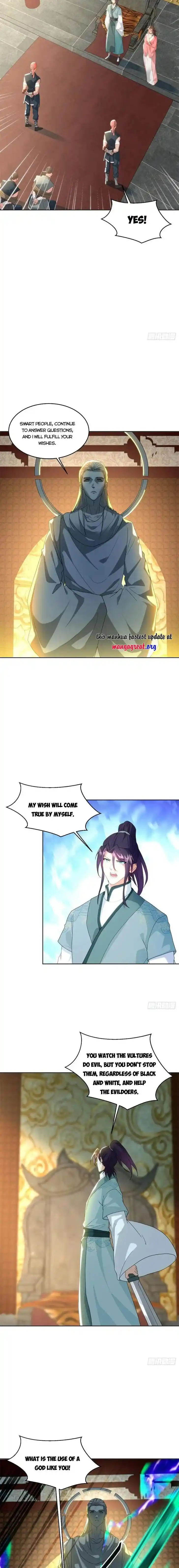 Ch.478