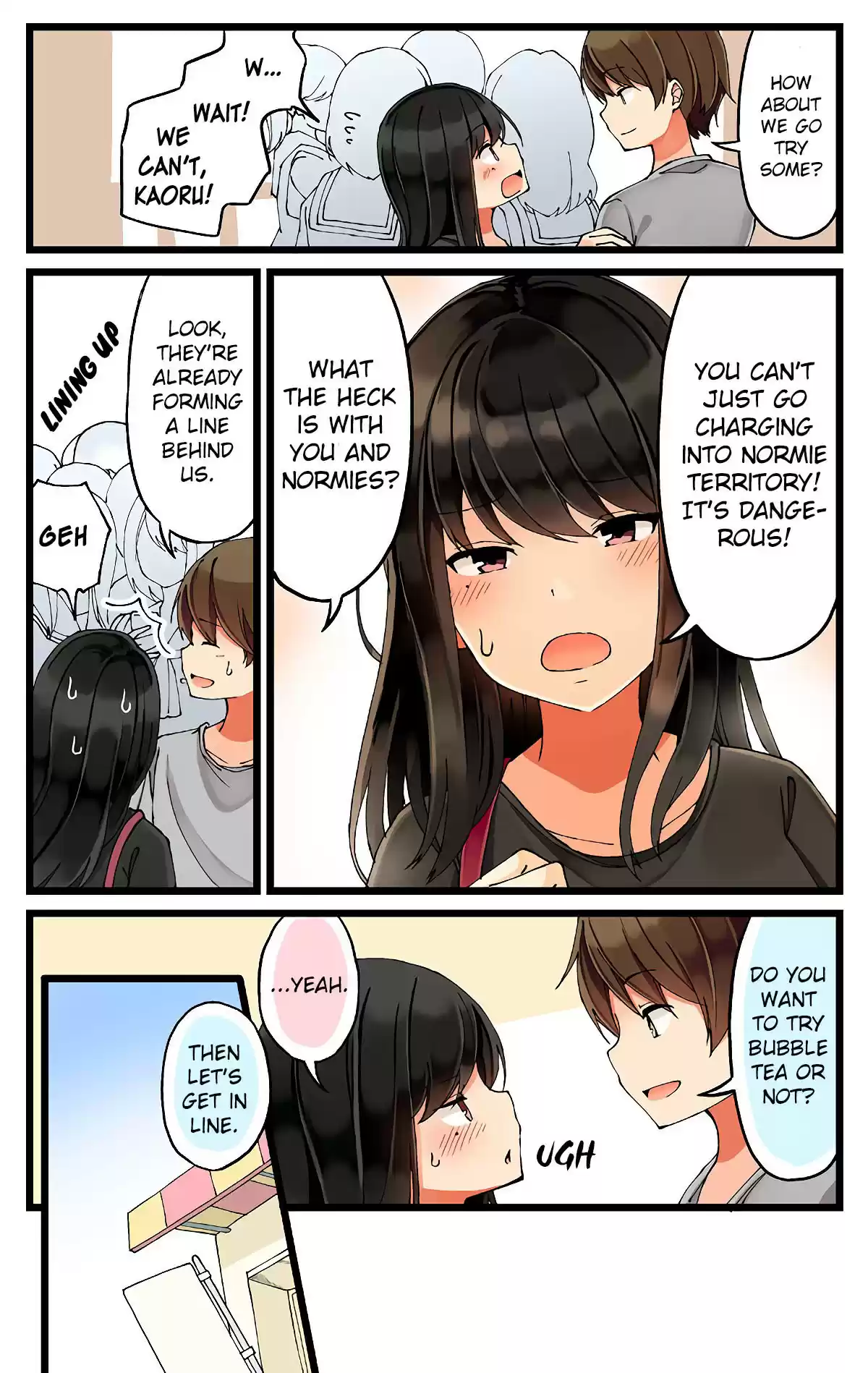 ch.25