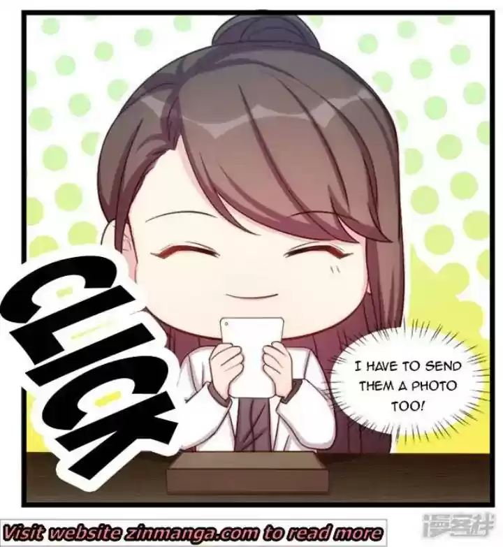 Chapter 176