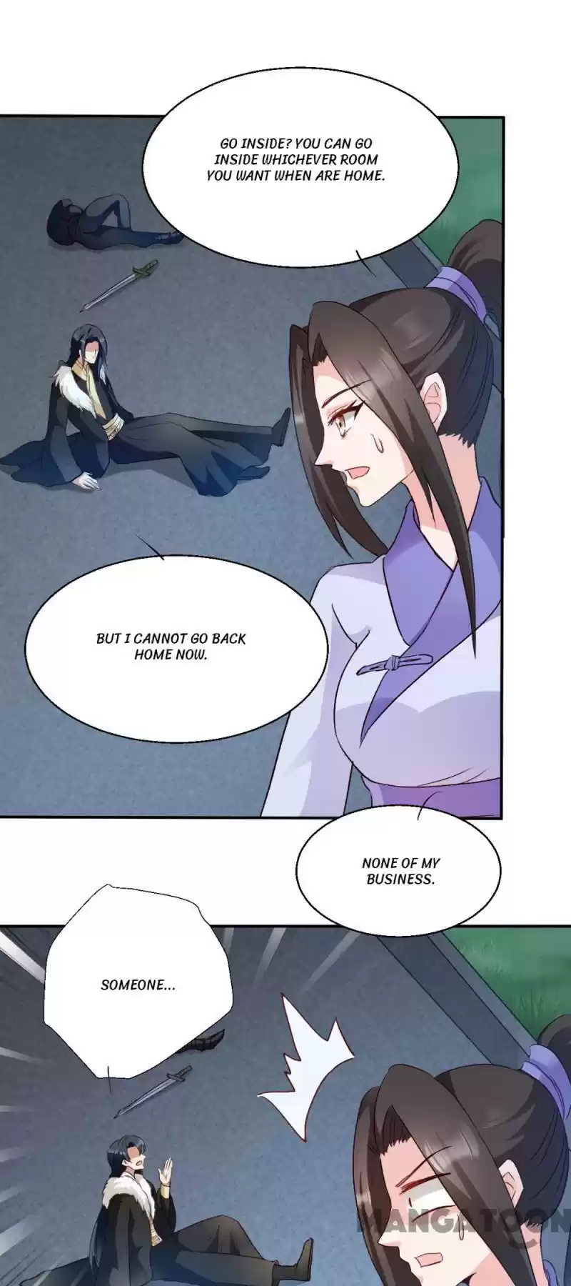 Chapter 17