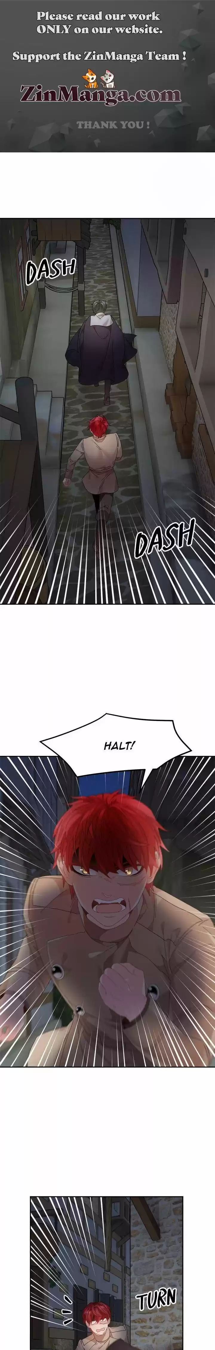 Ch.091