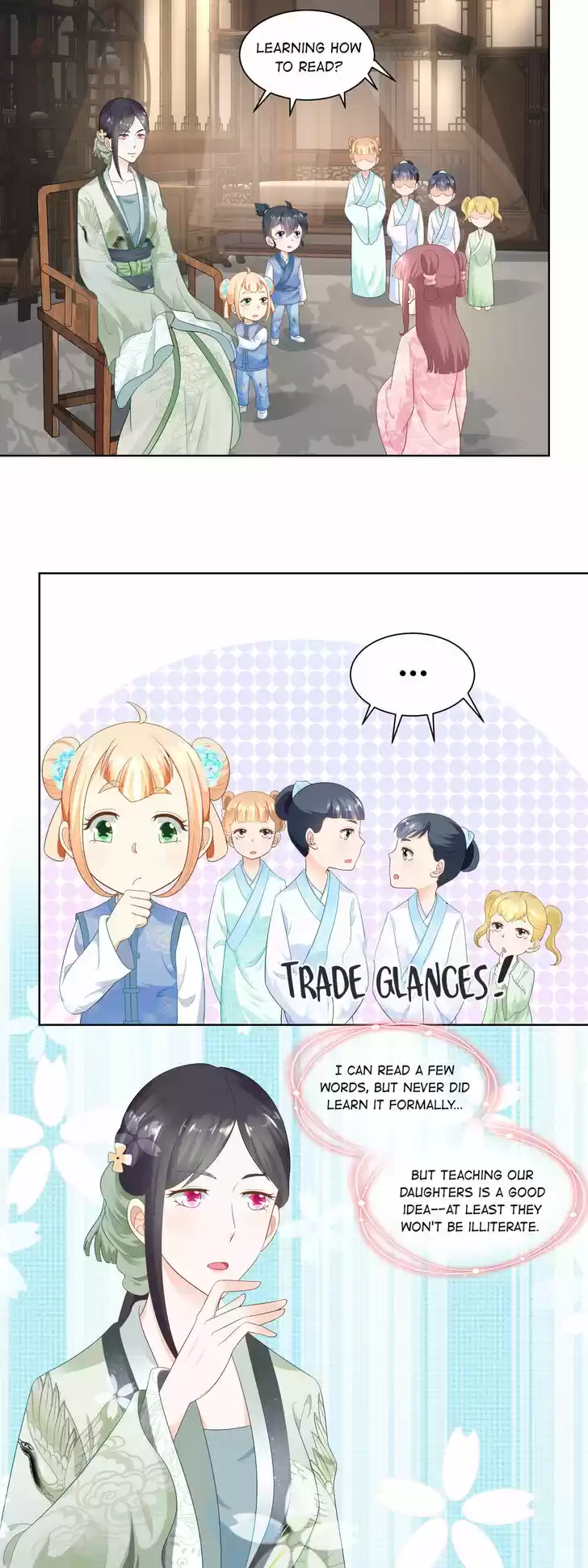Ch.061