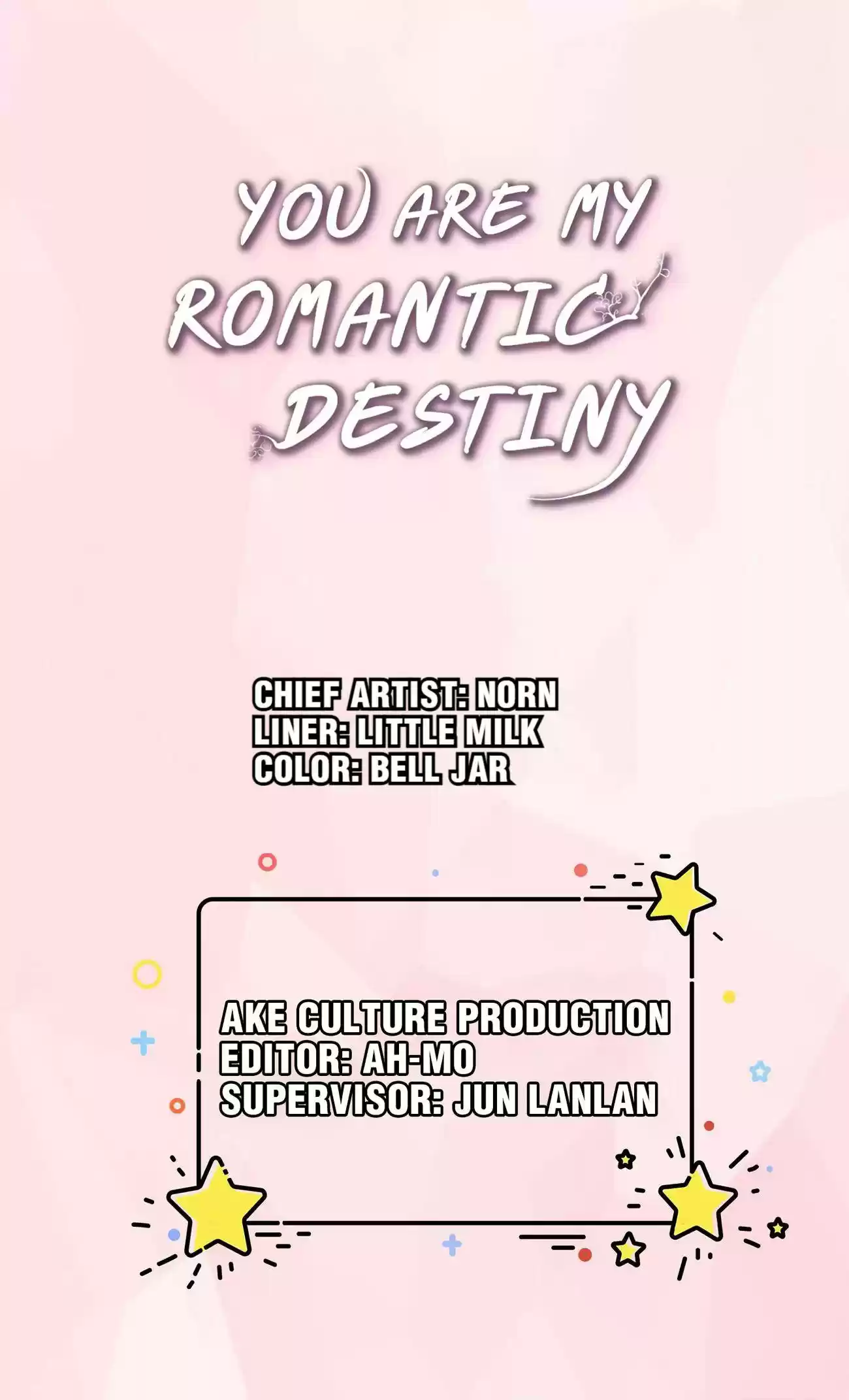 Chapter 42