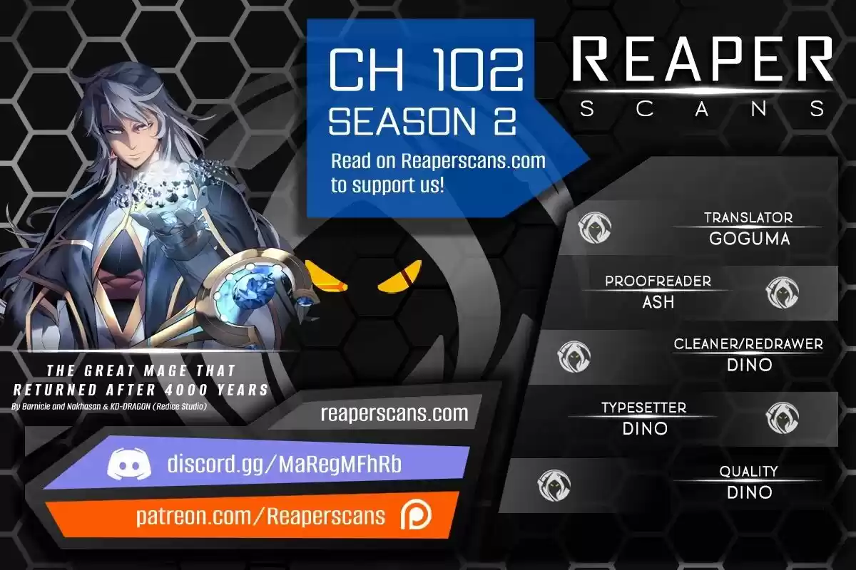 Ch.102