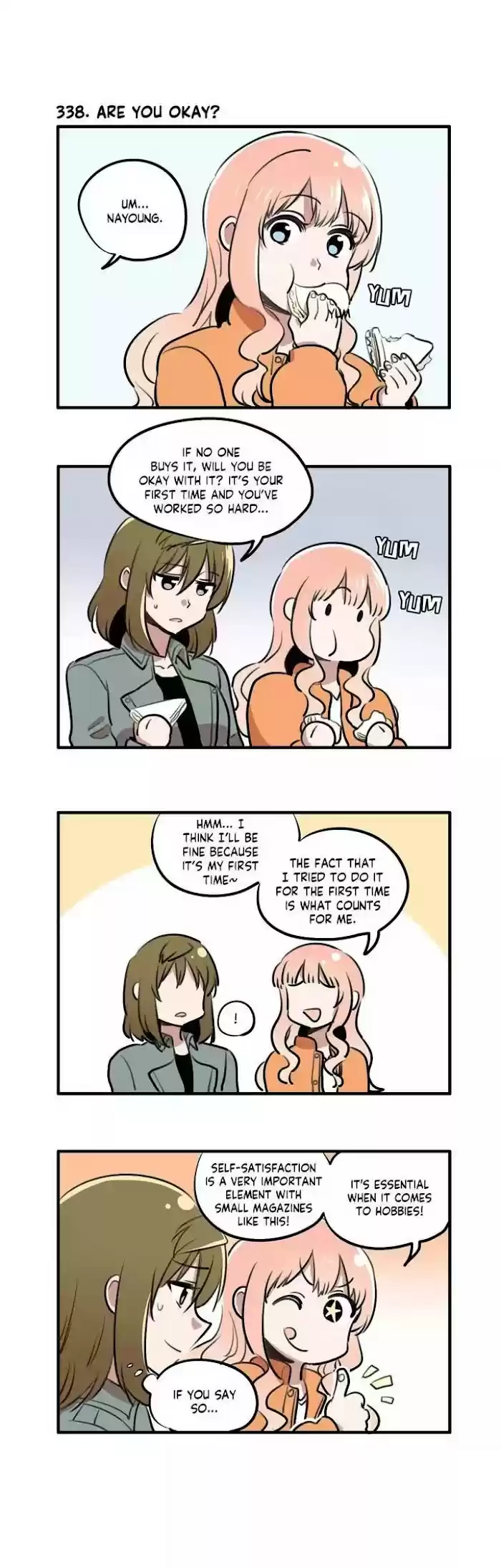 Chapter 45
