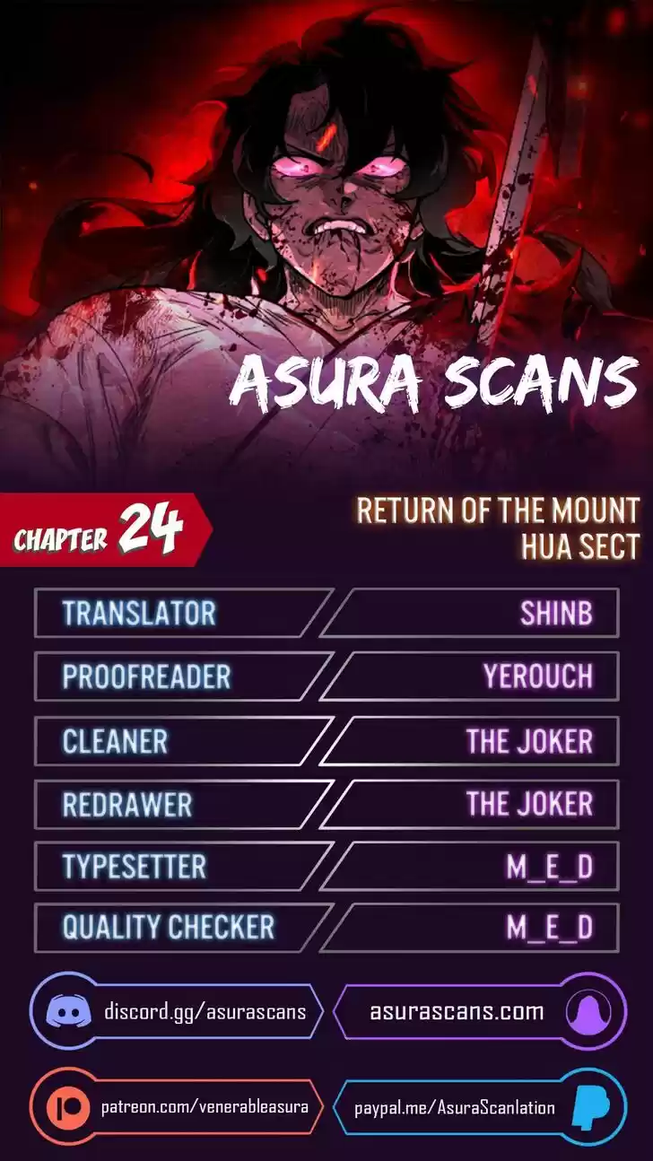 Ch.024