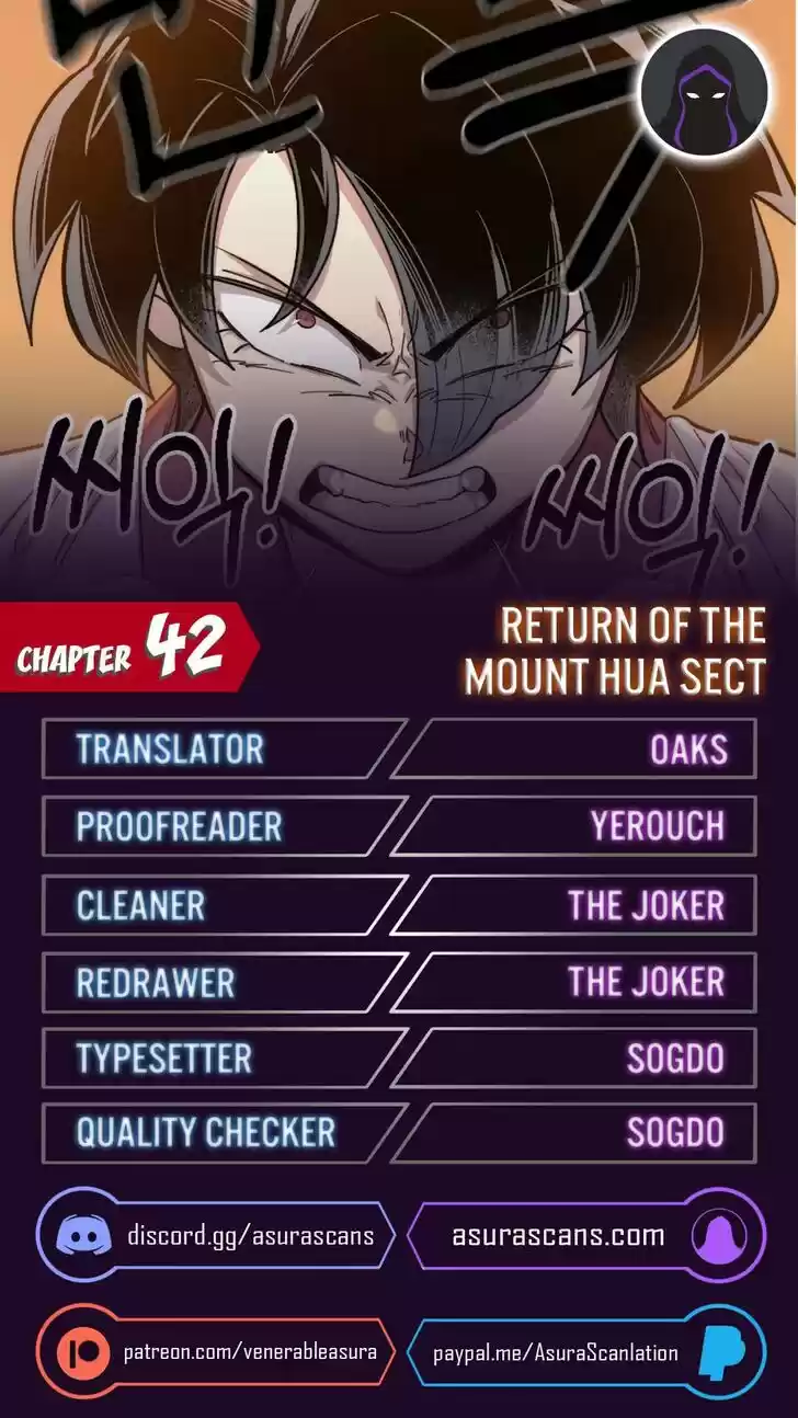 Ch.042