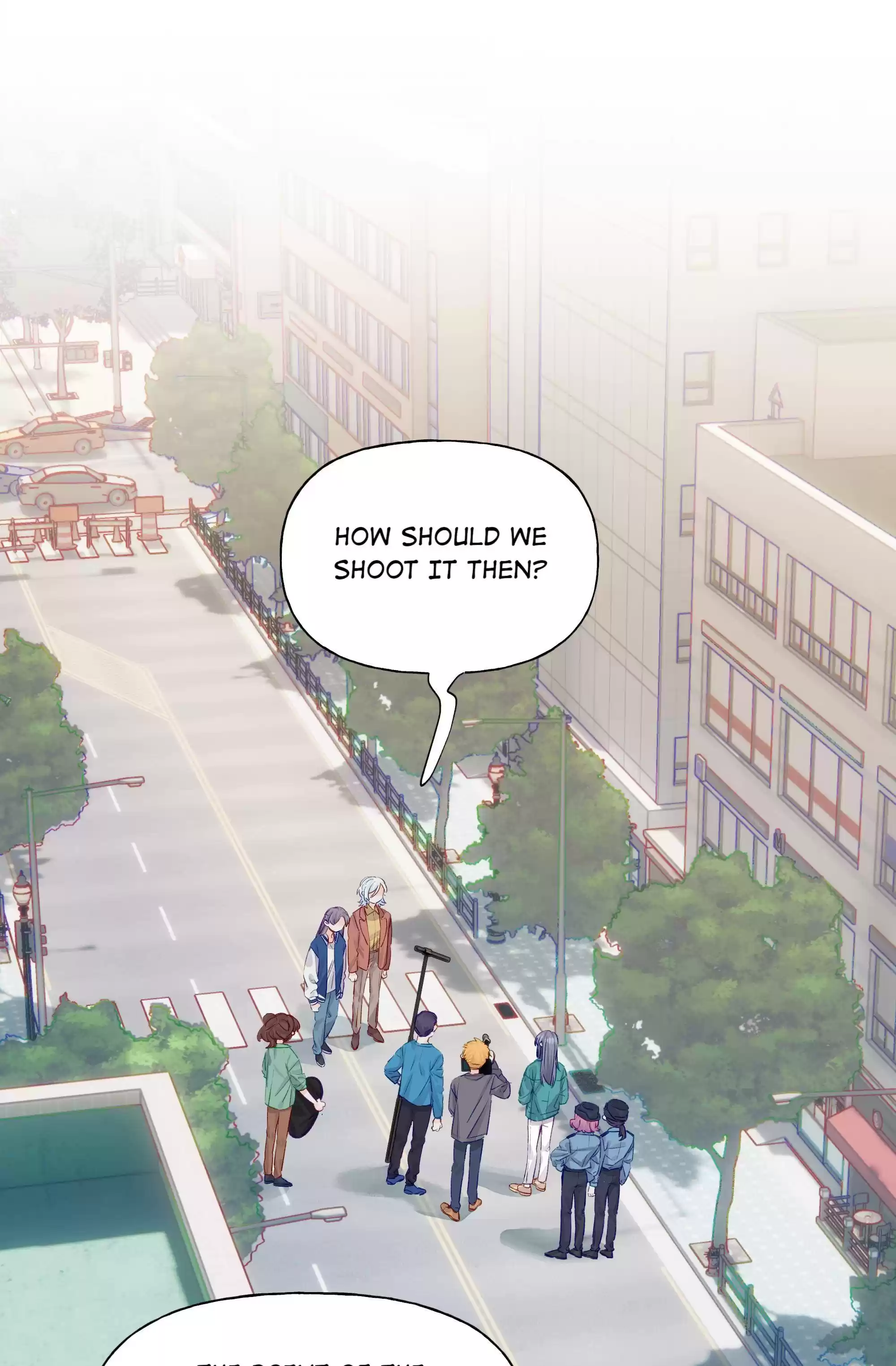 Chapter 46