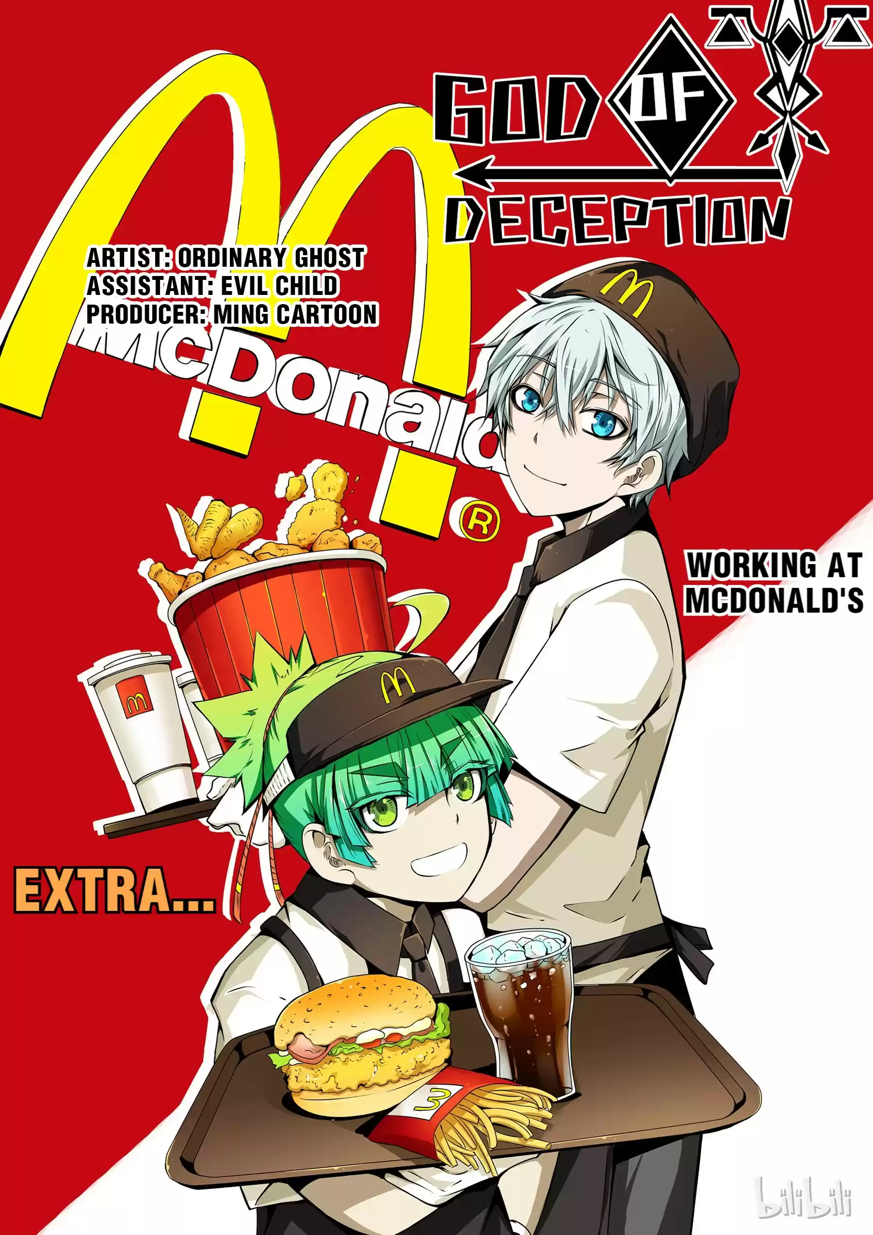 Chapter 130