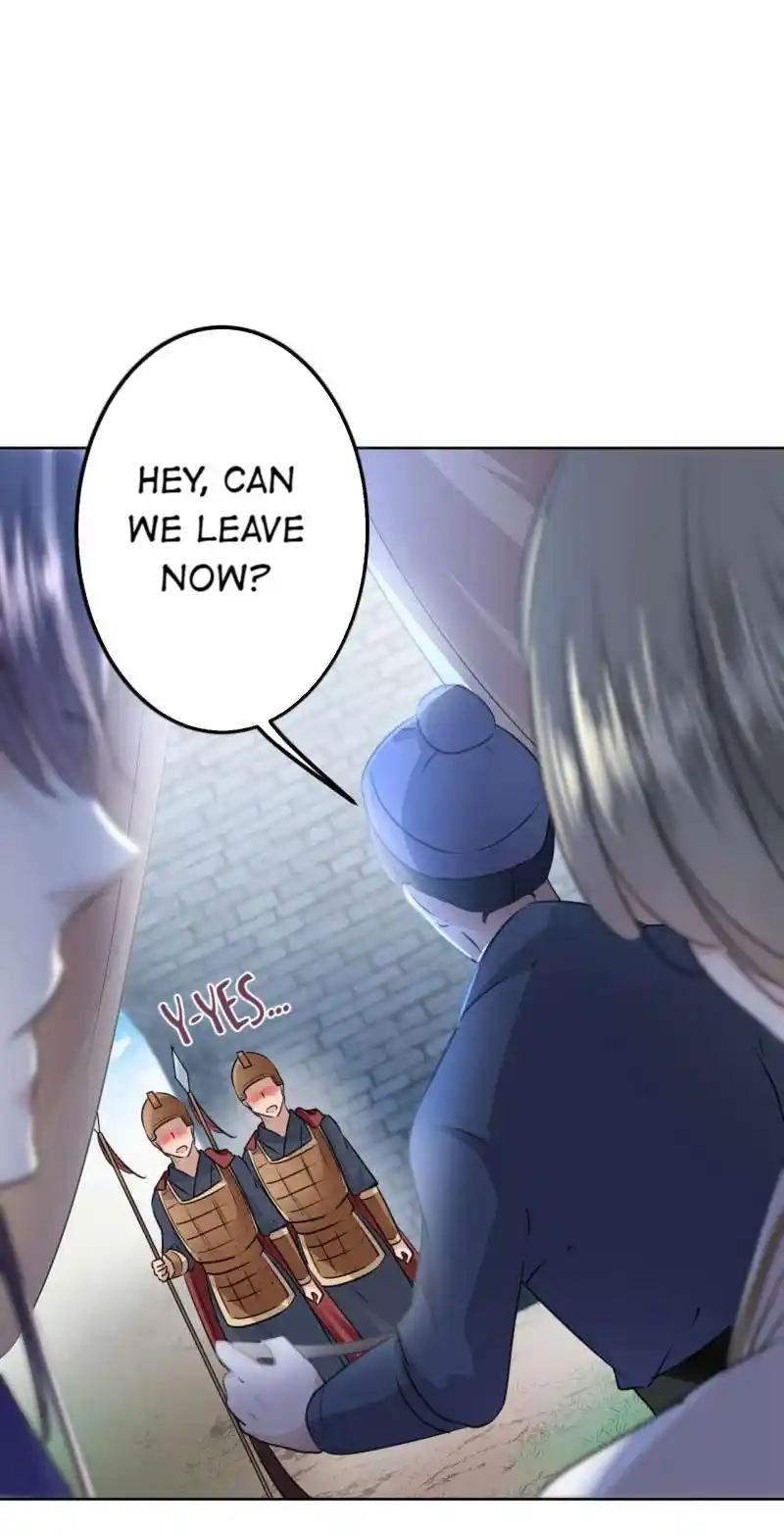 Chapter 66
