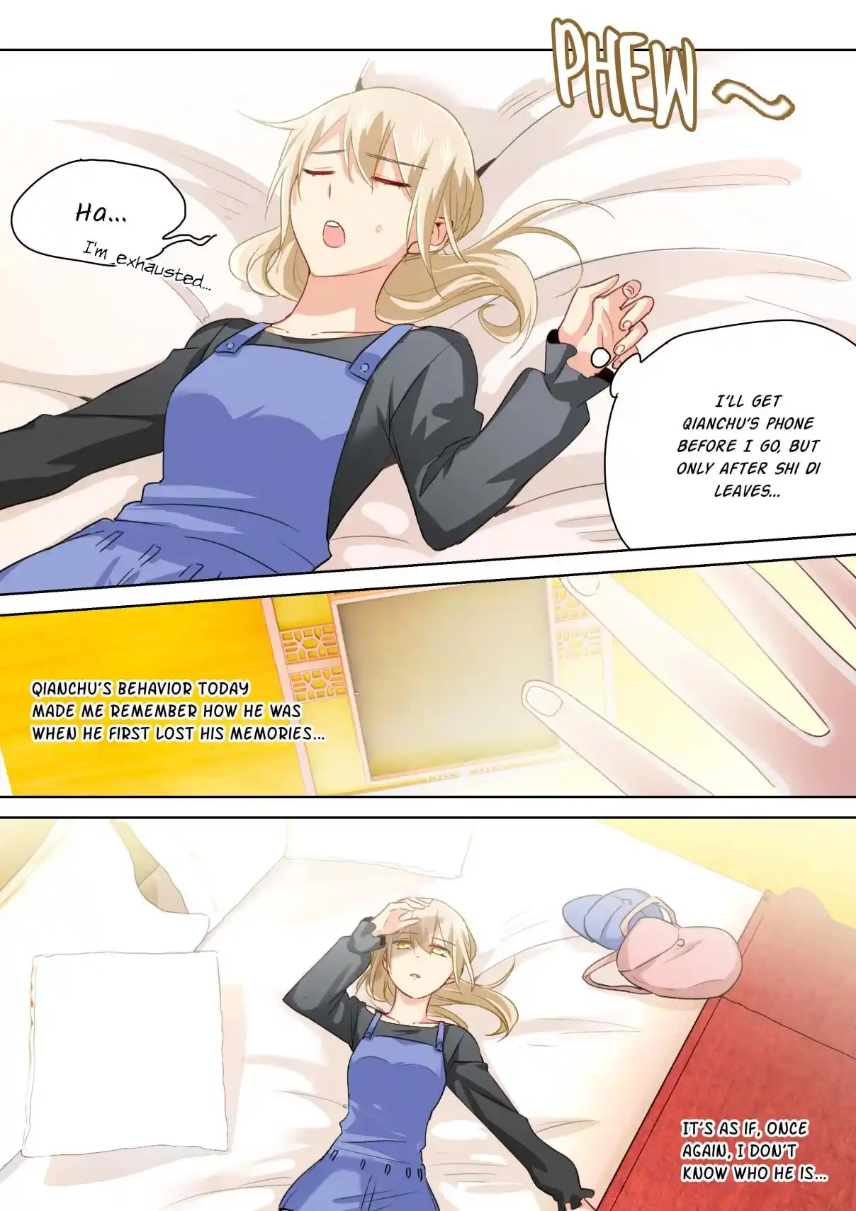 Chapter 156