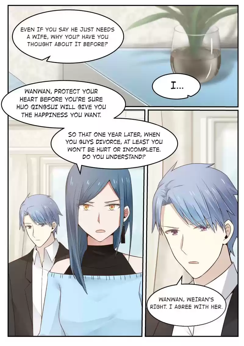 Chapter 64