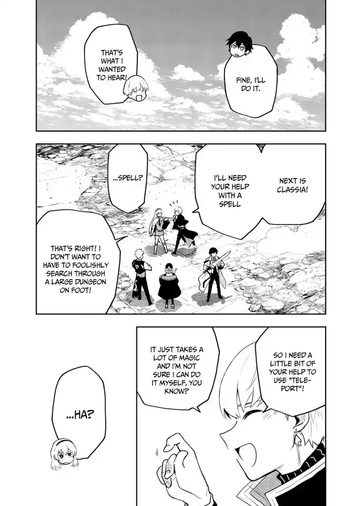 Vol.02 Ch.012