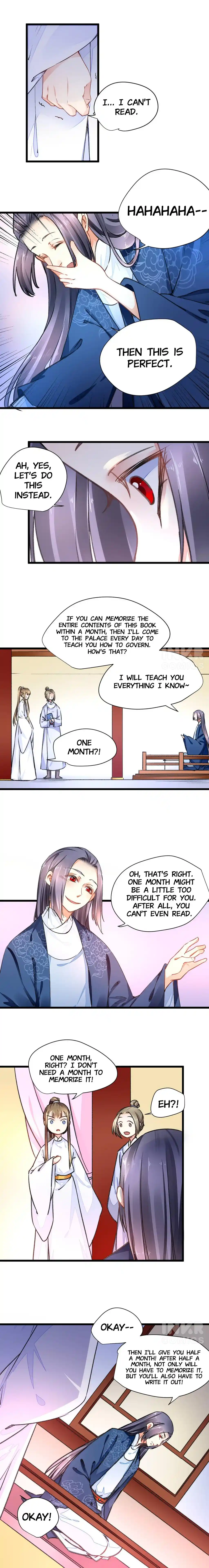 Chapter 20