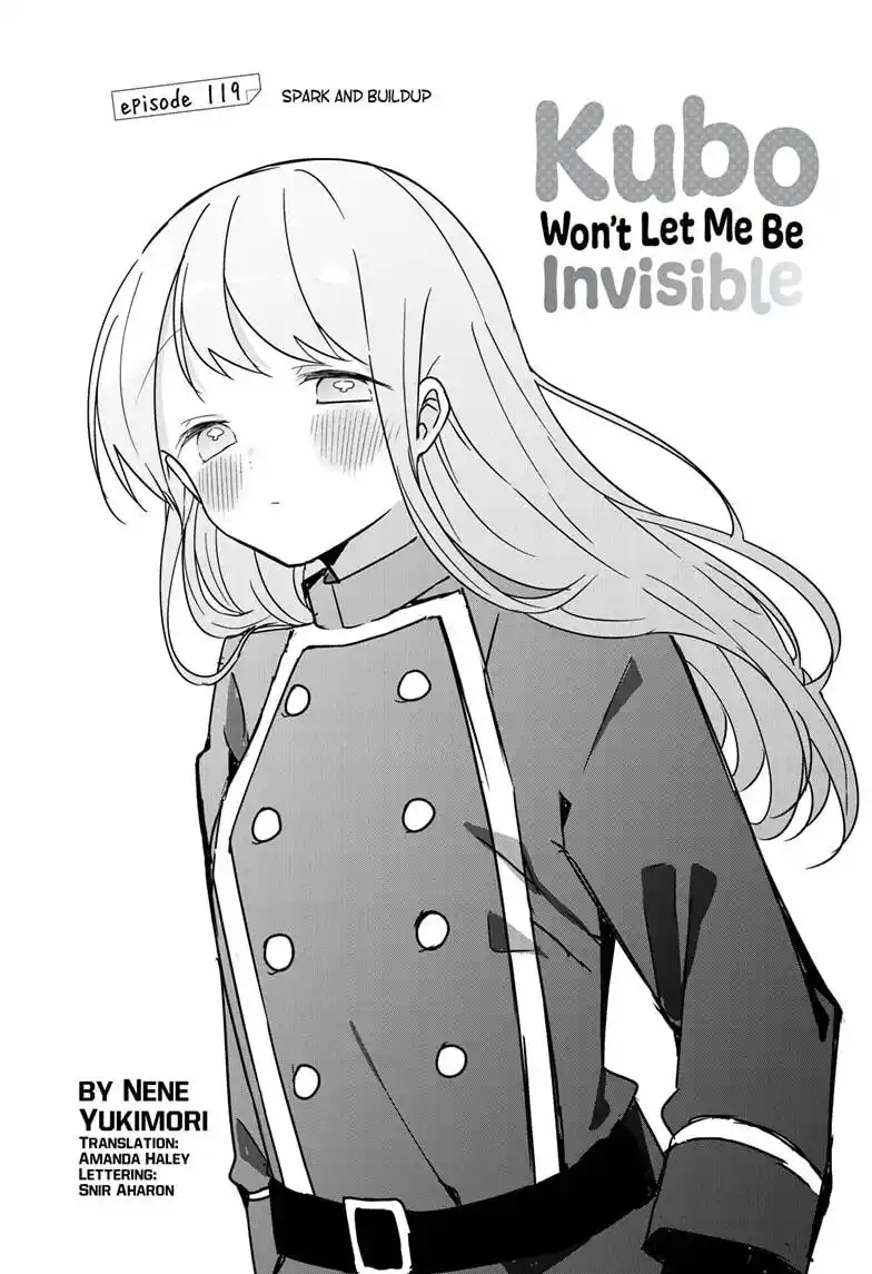 Chapter 119