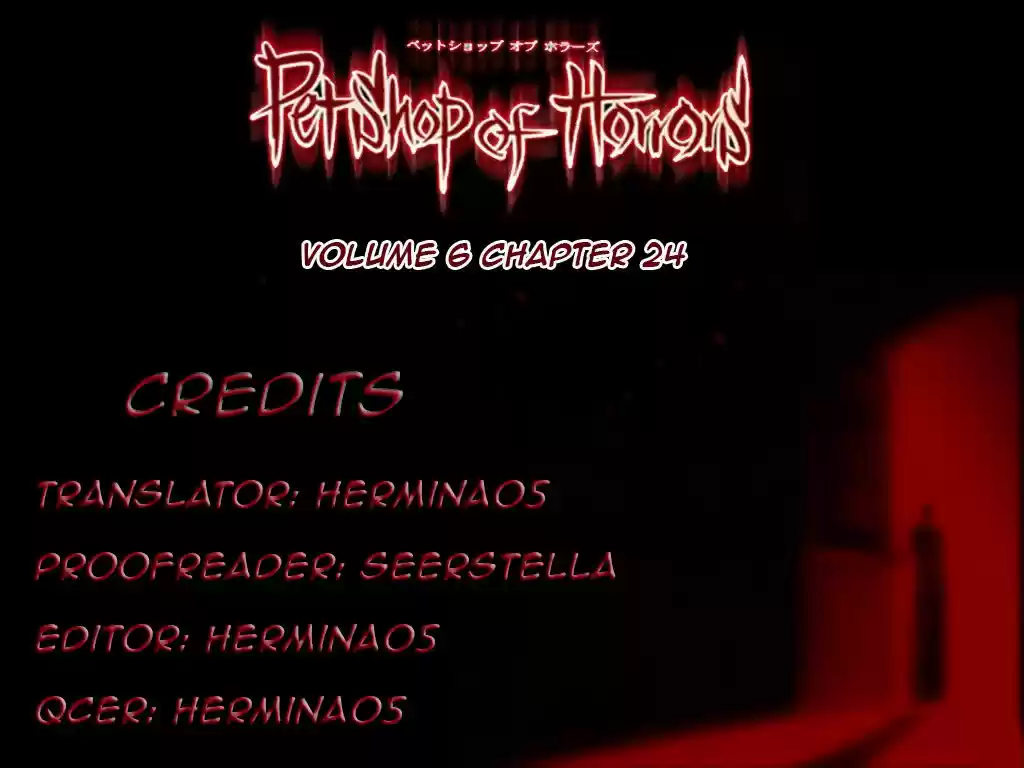 Chapter 24