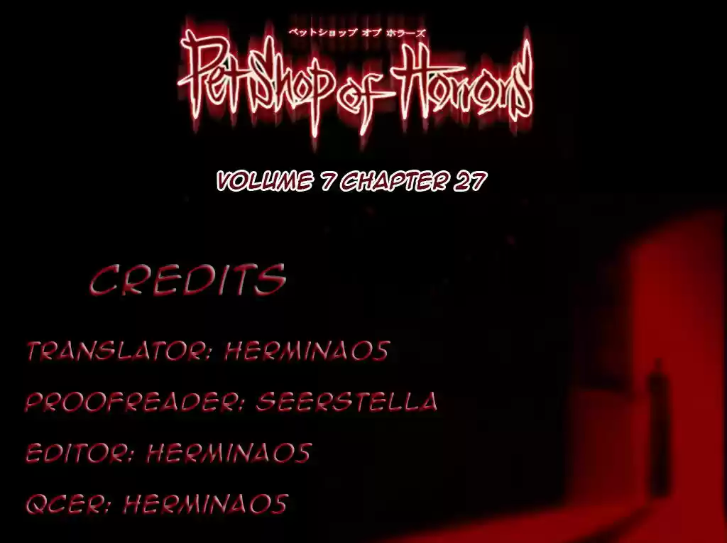 Chapter 27