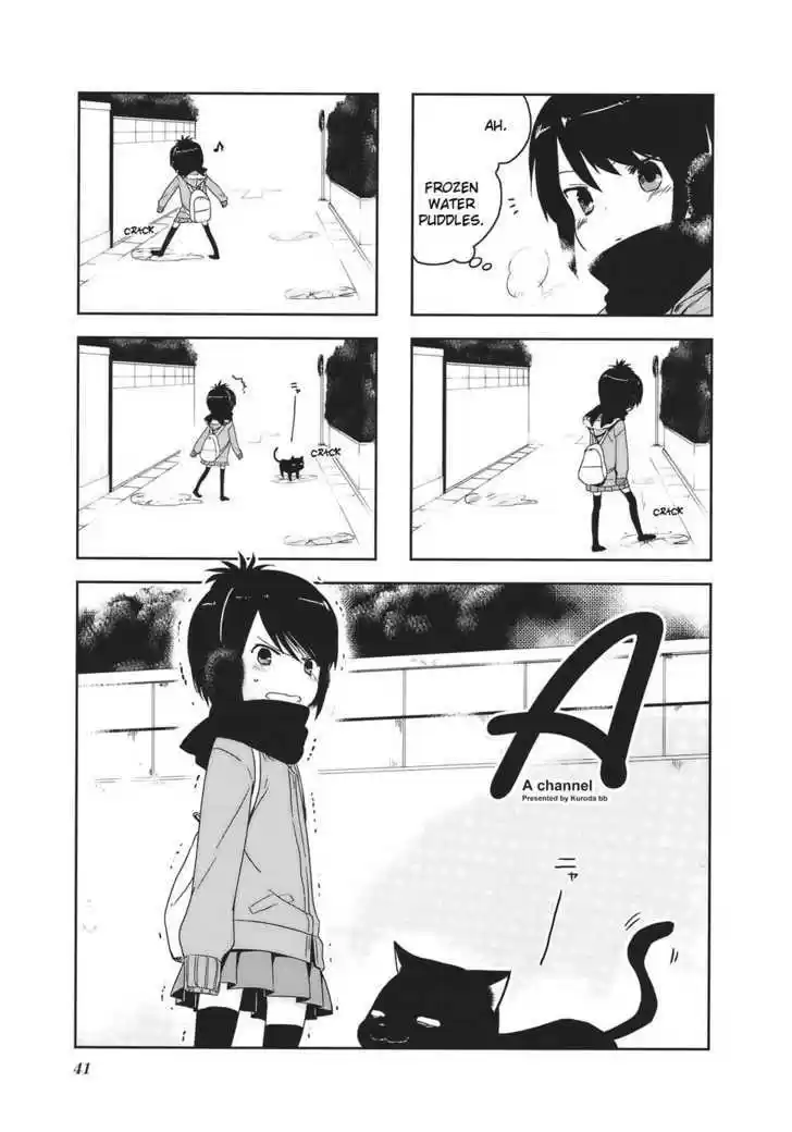 Chapter 6