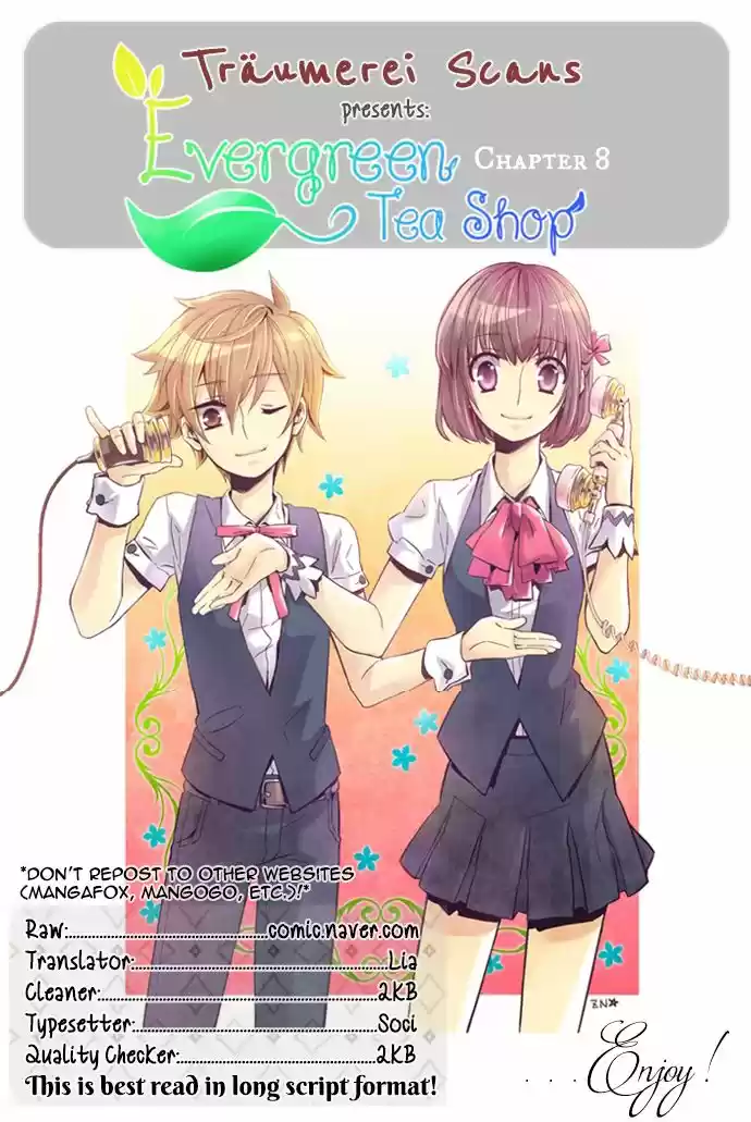 Chapter 8