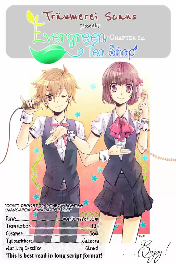 Chapter 14