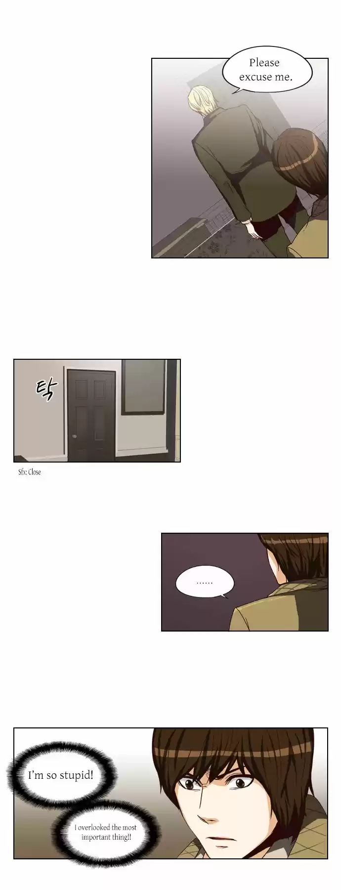 Chapter 36