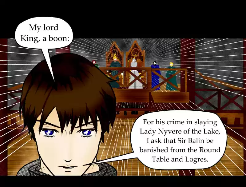 Vol.1 Ch.2.5