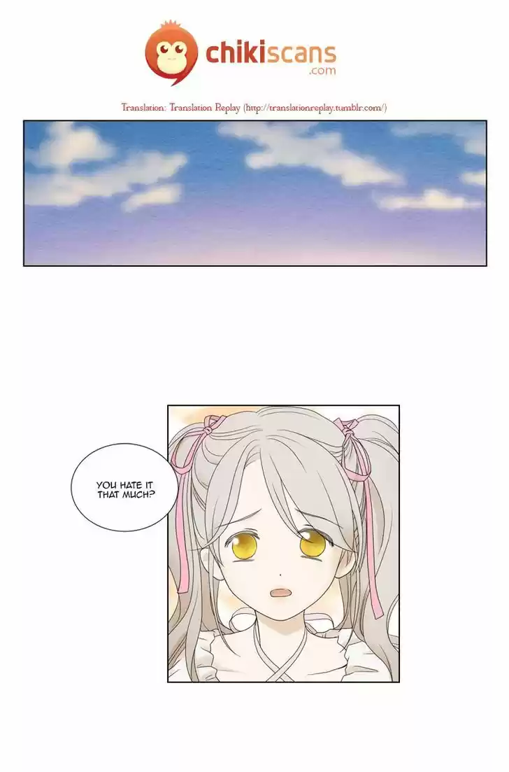 Chapter 19